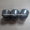 B-86 B-88 B-108 Copa Desenhada Completa Complementação de rolamento de agulha go karts bearing